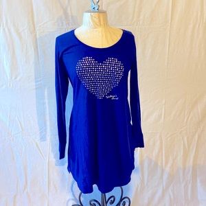 Victoria's Secret Sleepshirt